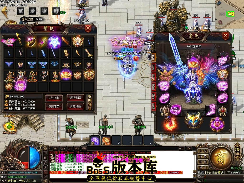 Images49压缩后.JPG
