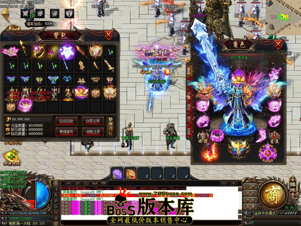 Images70压缩后.JPG