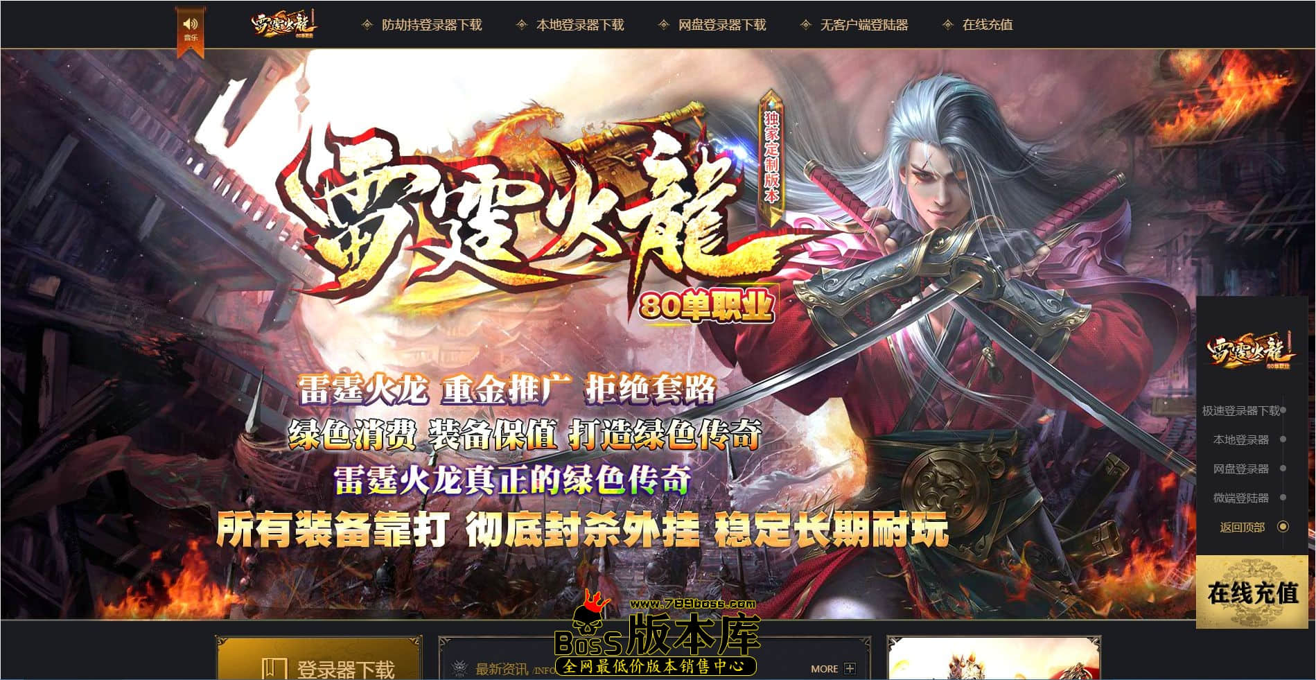 QQ图片20231018015325.jpg