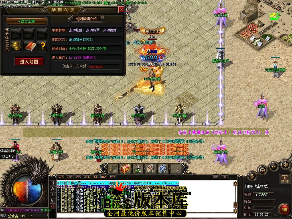 Images24压缩后.JPG