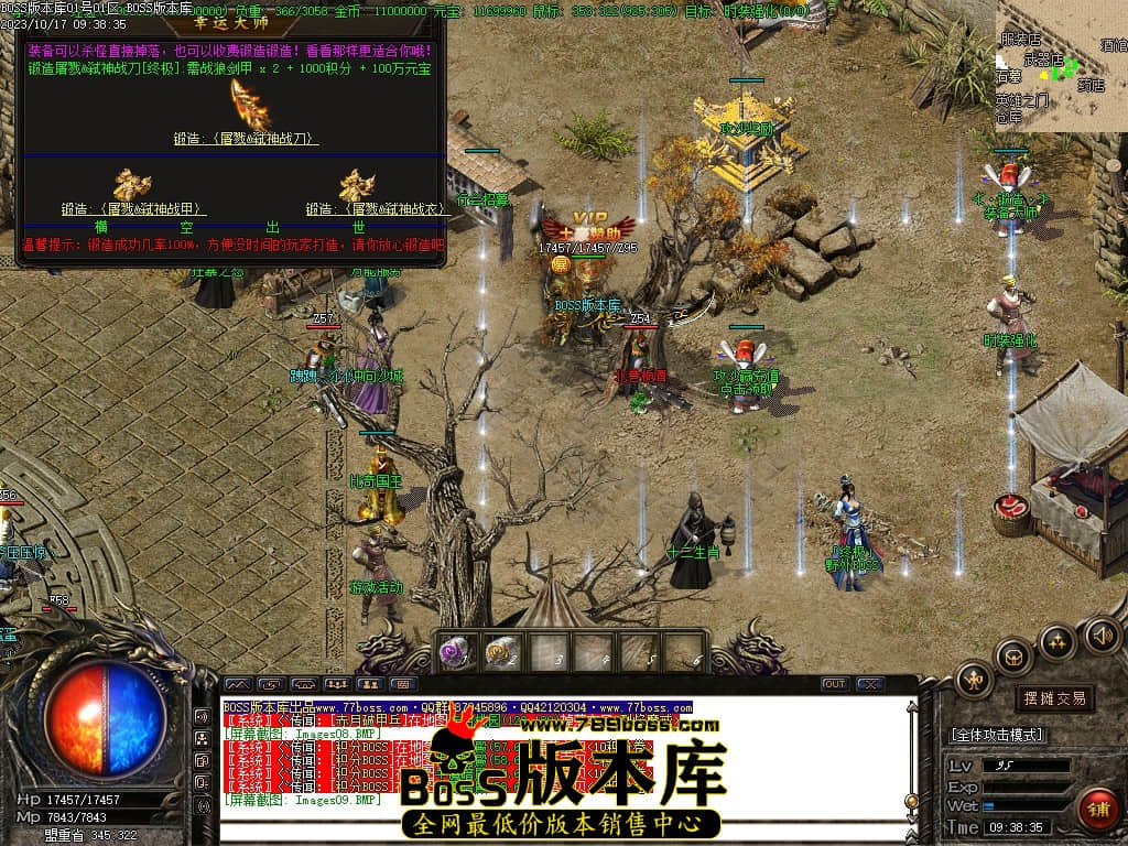 Images10压缩后.JPG