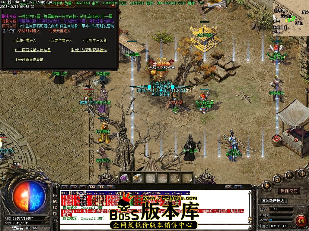 Images13压缩后.JPG