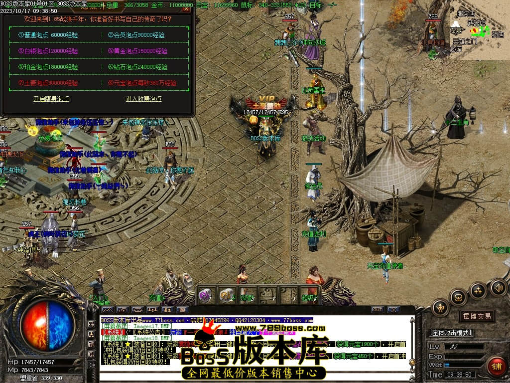 Images19压缩后.JPG