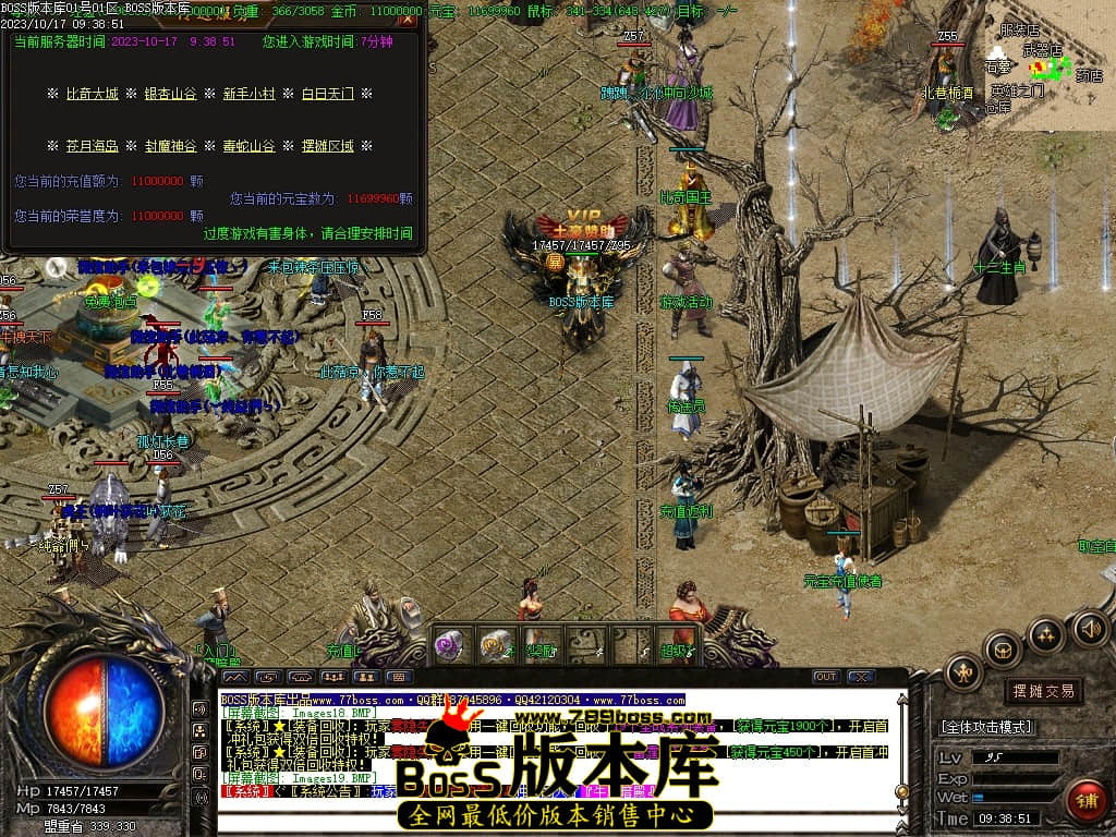 Images20压缩后.JPG