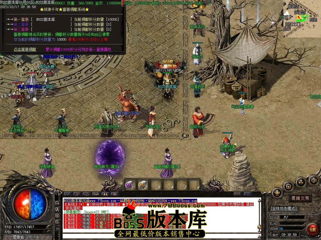 Images24压缩后.JPG