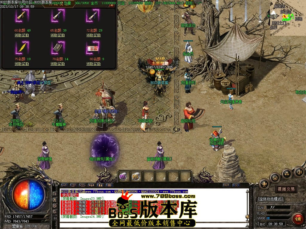 Images25压缩后.JPG