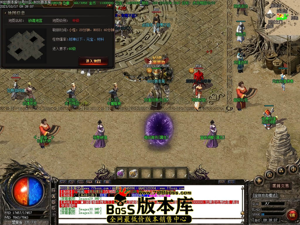 Images32压缩后.JPG