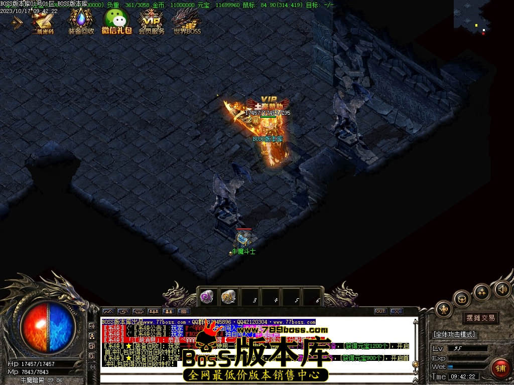 Images101压缩后.JPG