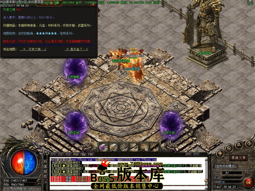 Images126压缩后.JPG
