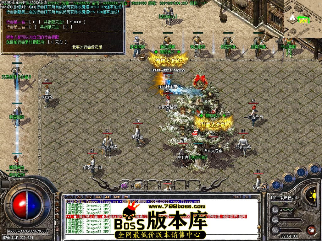 Images57压缩后.JPG