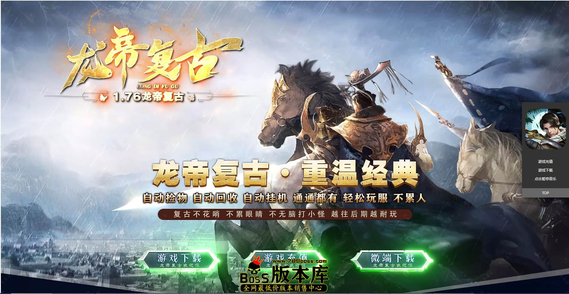 QQ图片20231019192223.jpg
