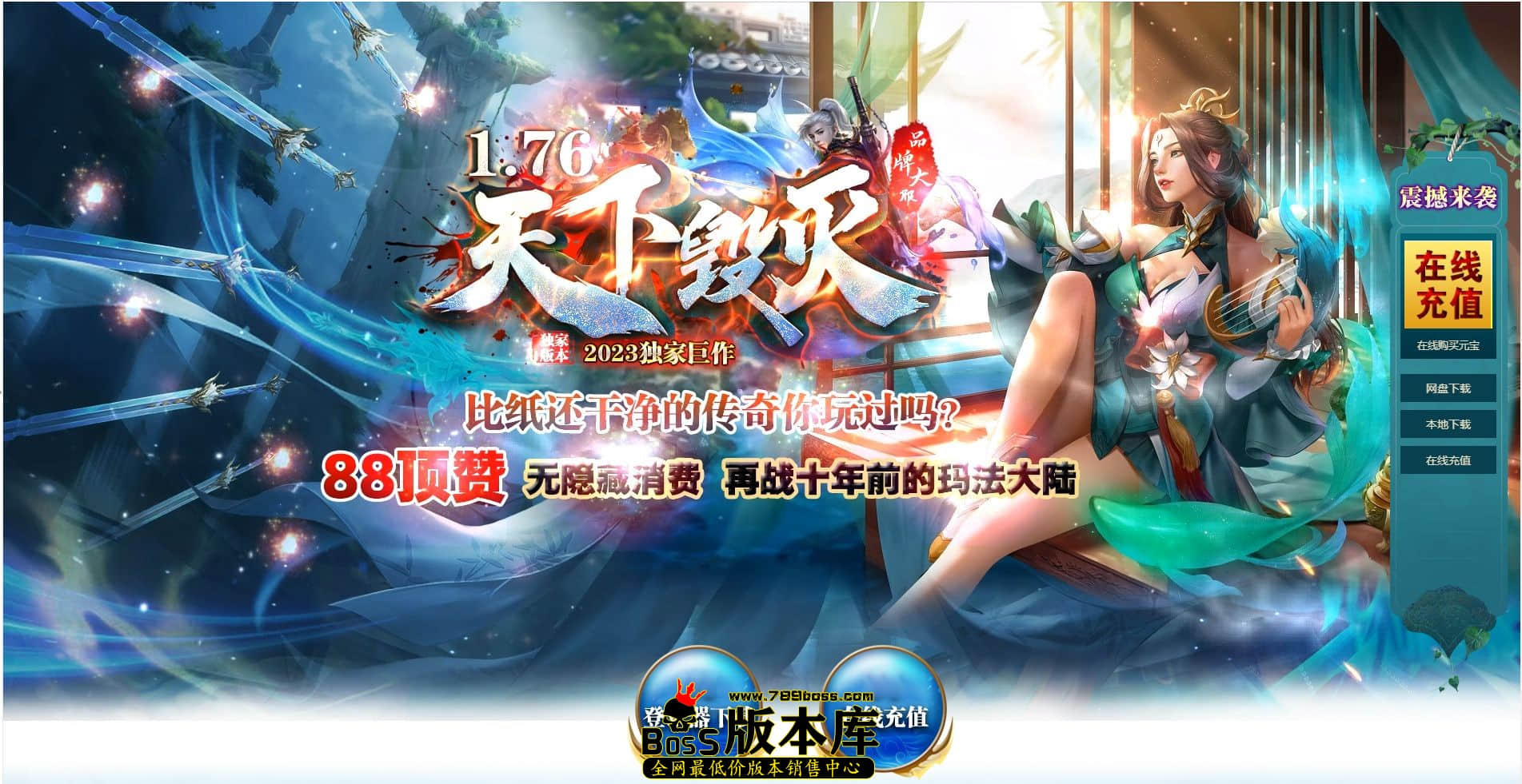 QQ图片20231019205639.jpg