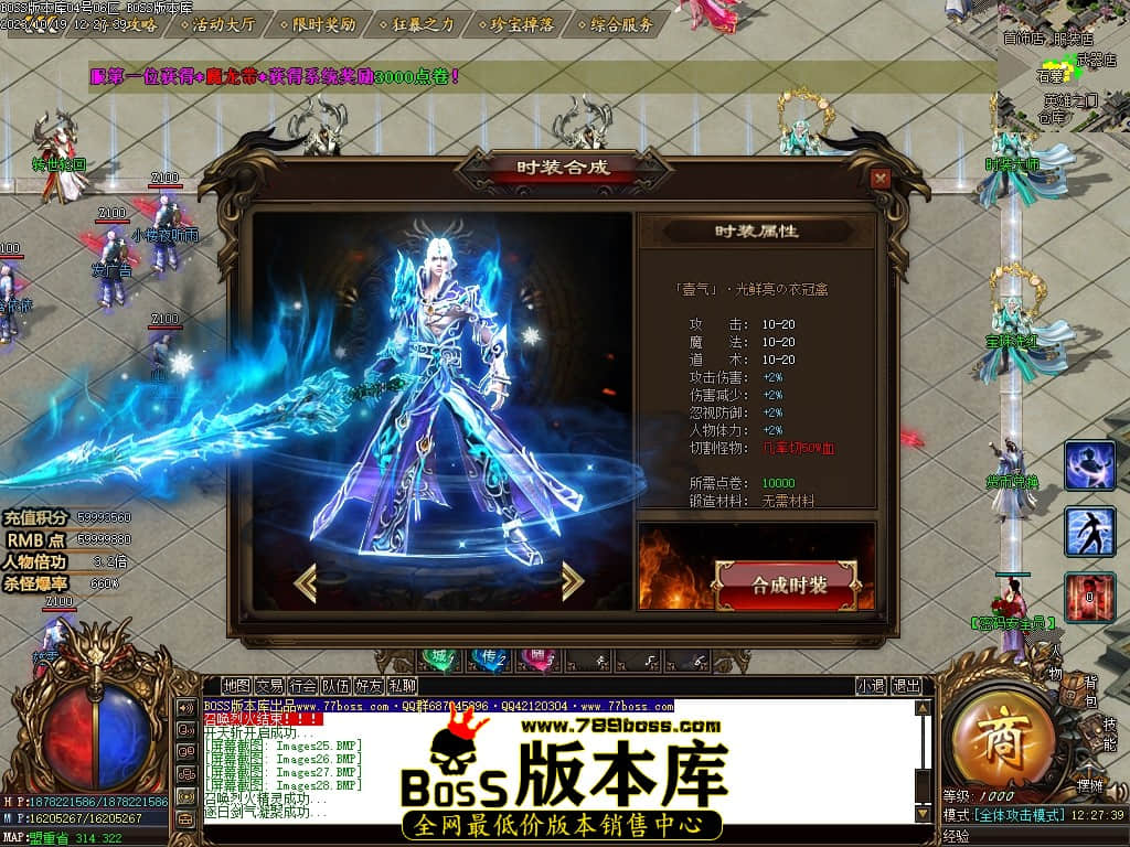 Images30压缩后.JPG
