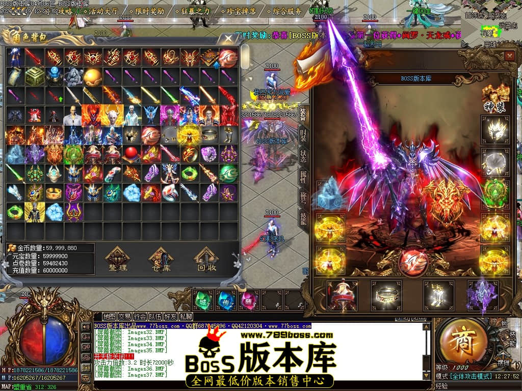 Images38压缩后.JPG
