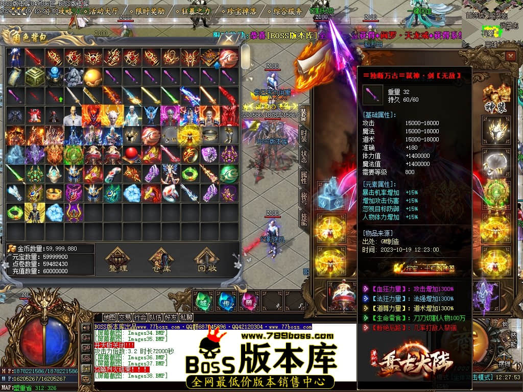Images39压缩后.JPG