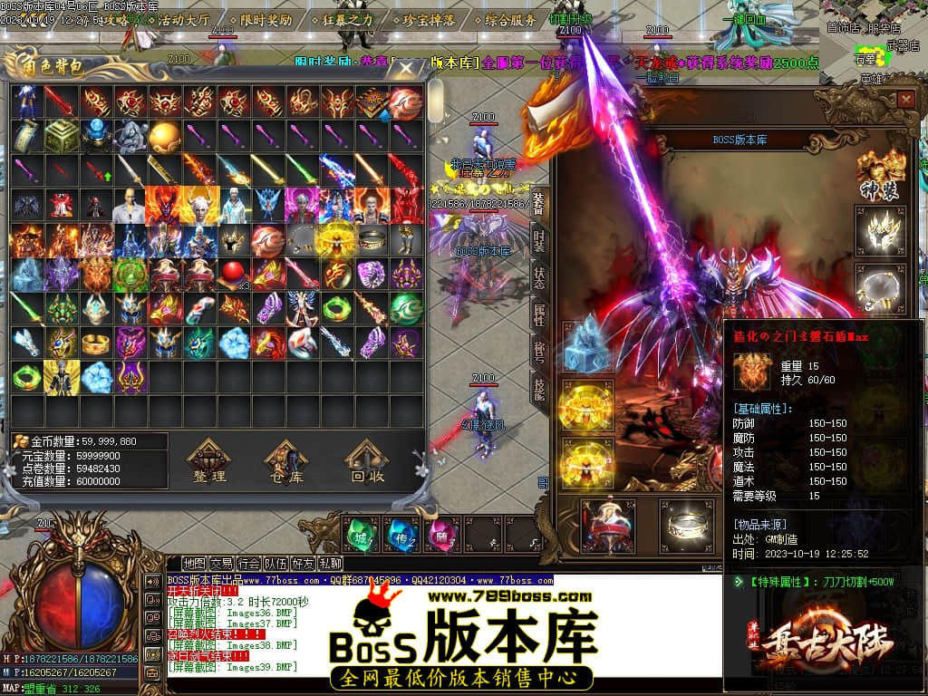 Images41压缩后.JPG