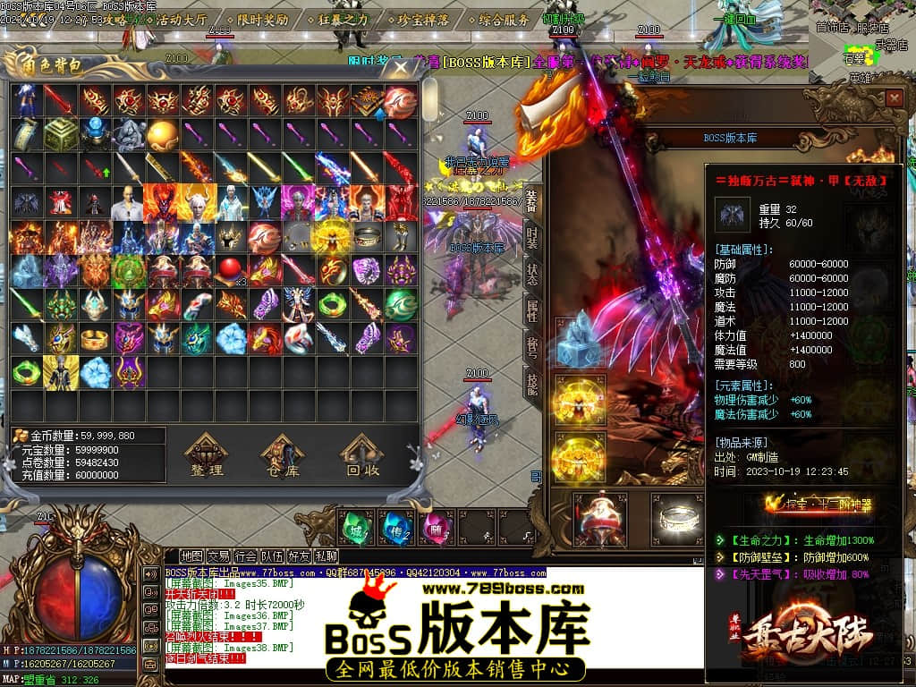 Images40压缩后.JPG