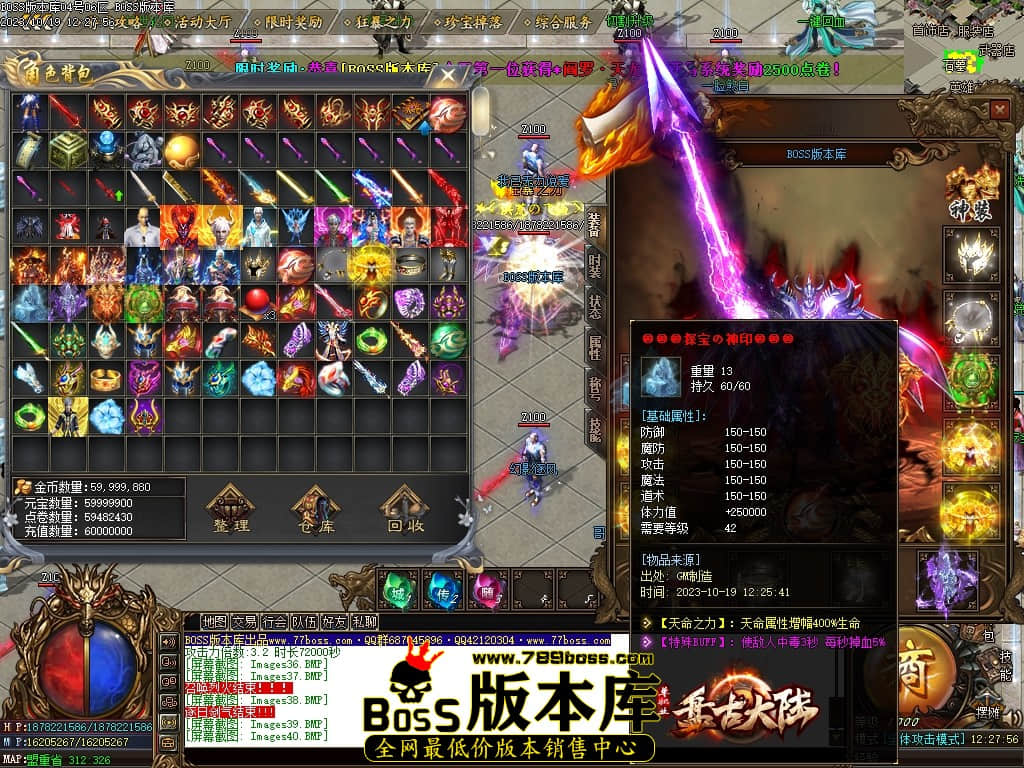 Images42压缩后.JPG