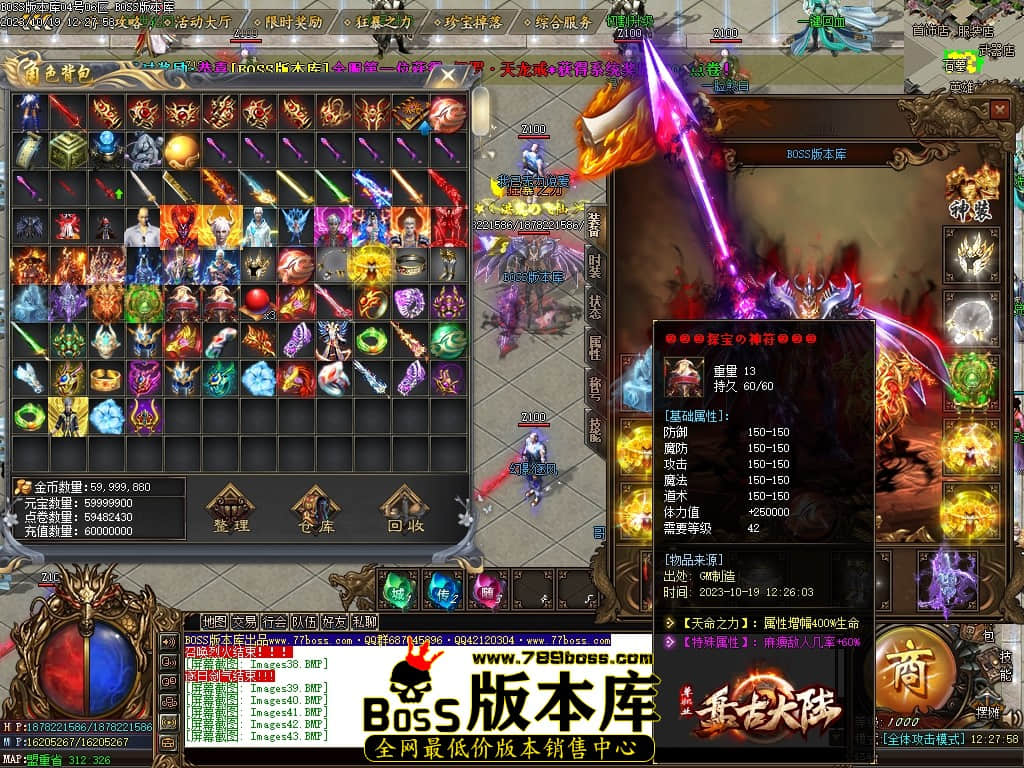 Images45压缩后.JPG