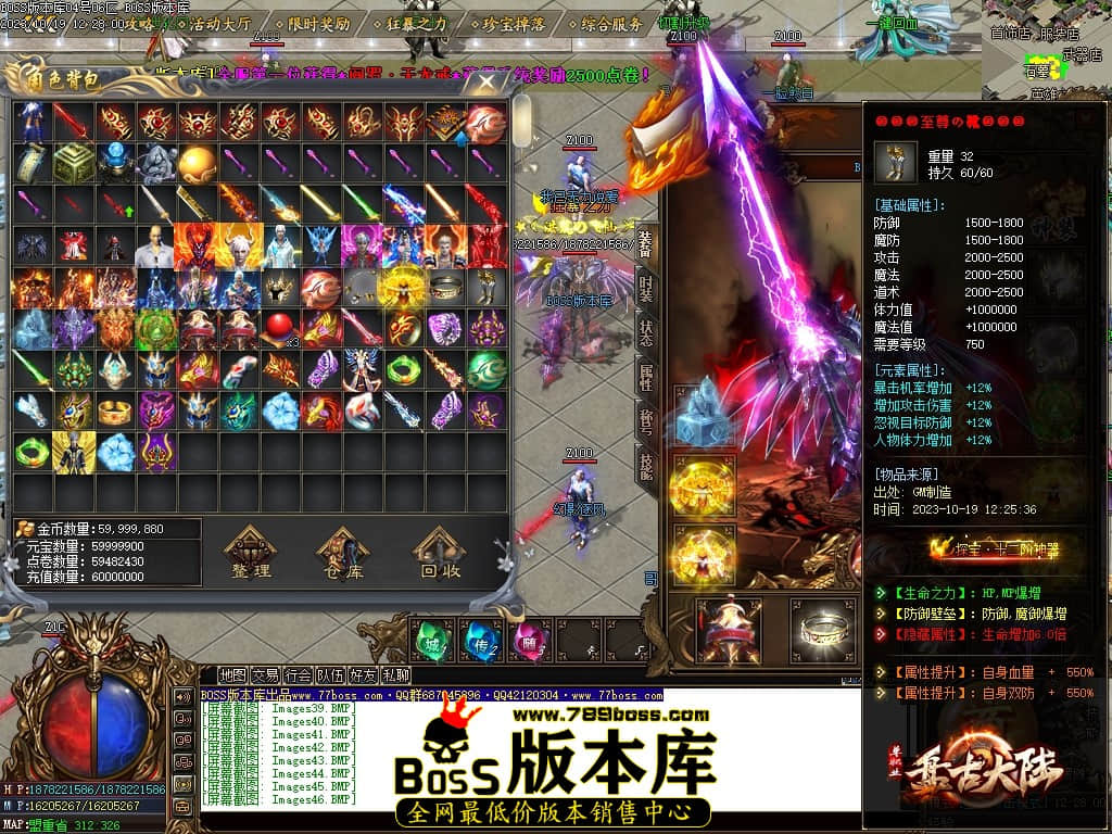 Images48压缩后.JPG
