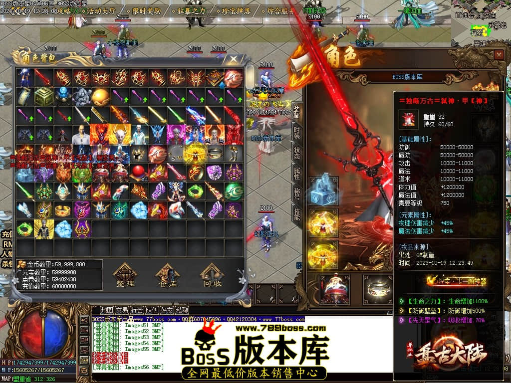 Images58压缩后.JPG