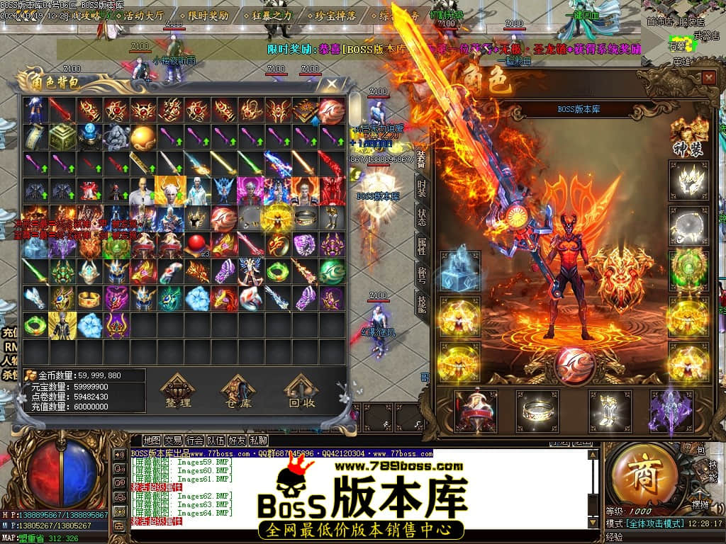 Images65压缩后.JPG