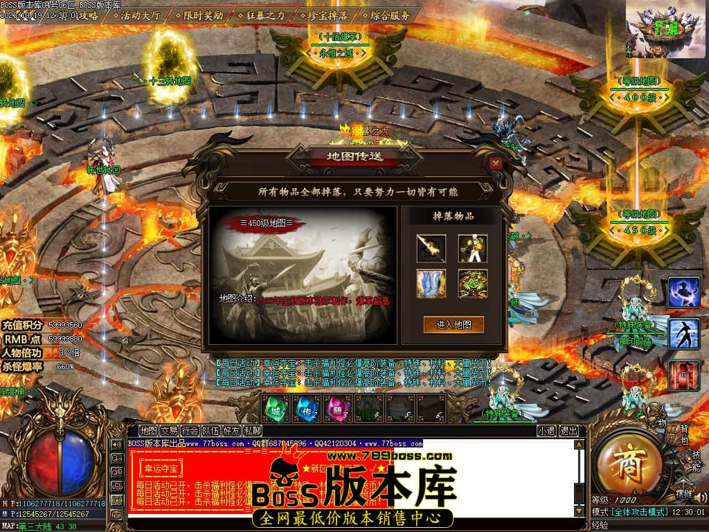 Images106压缩后.JPG