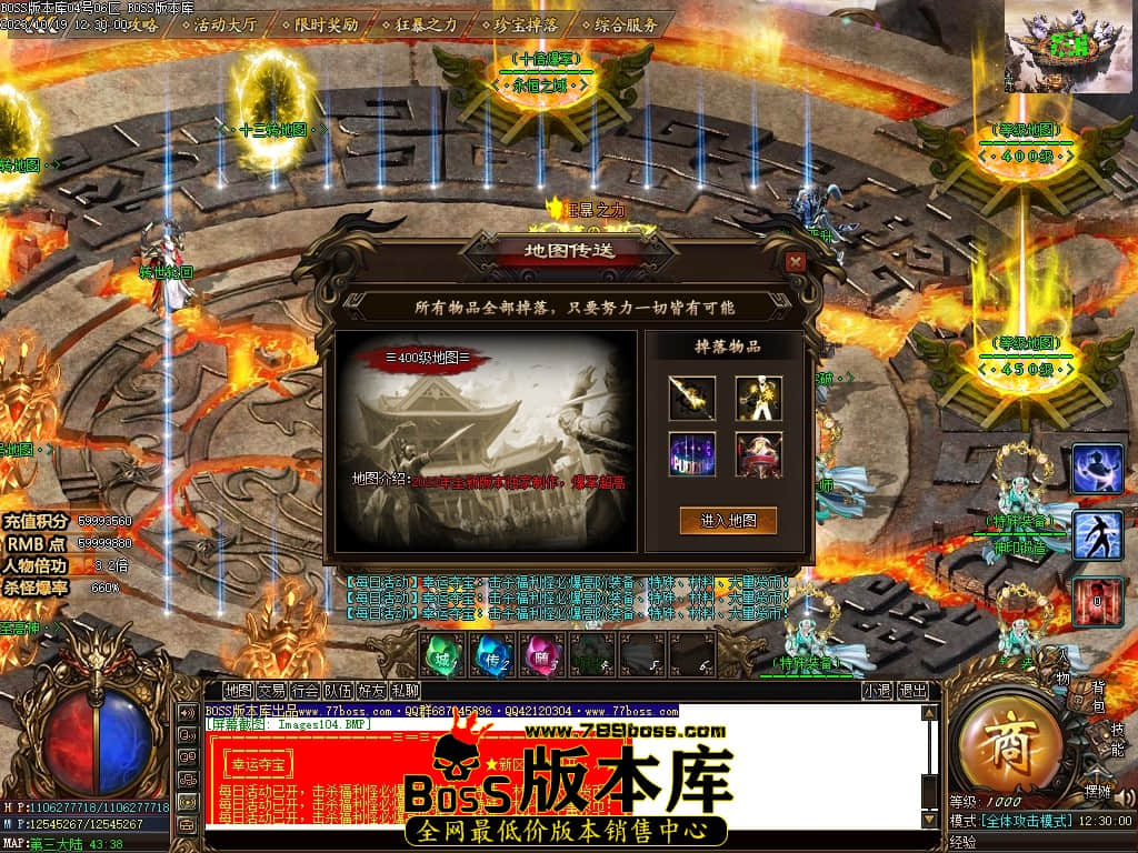 Images105压缩后.JPG
