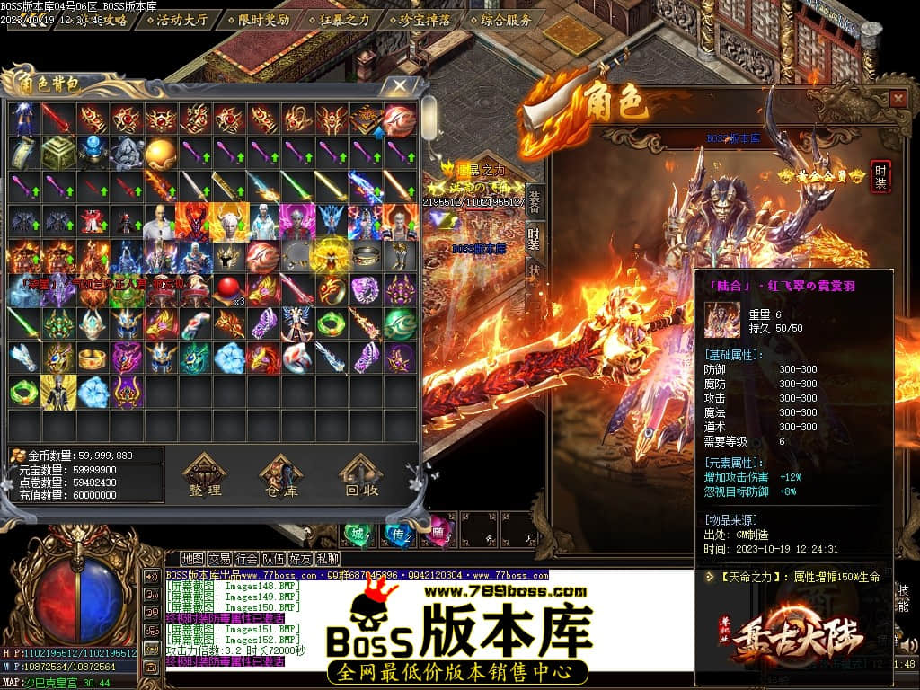 Images154压缩后.JPG