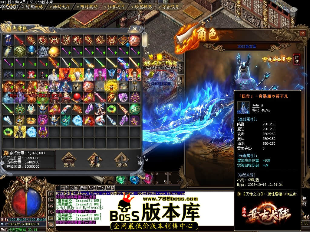 Images156压缩后.JPG