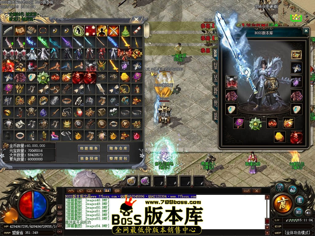 Images55压缩后.JPG