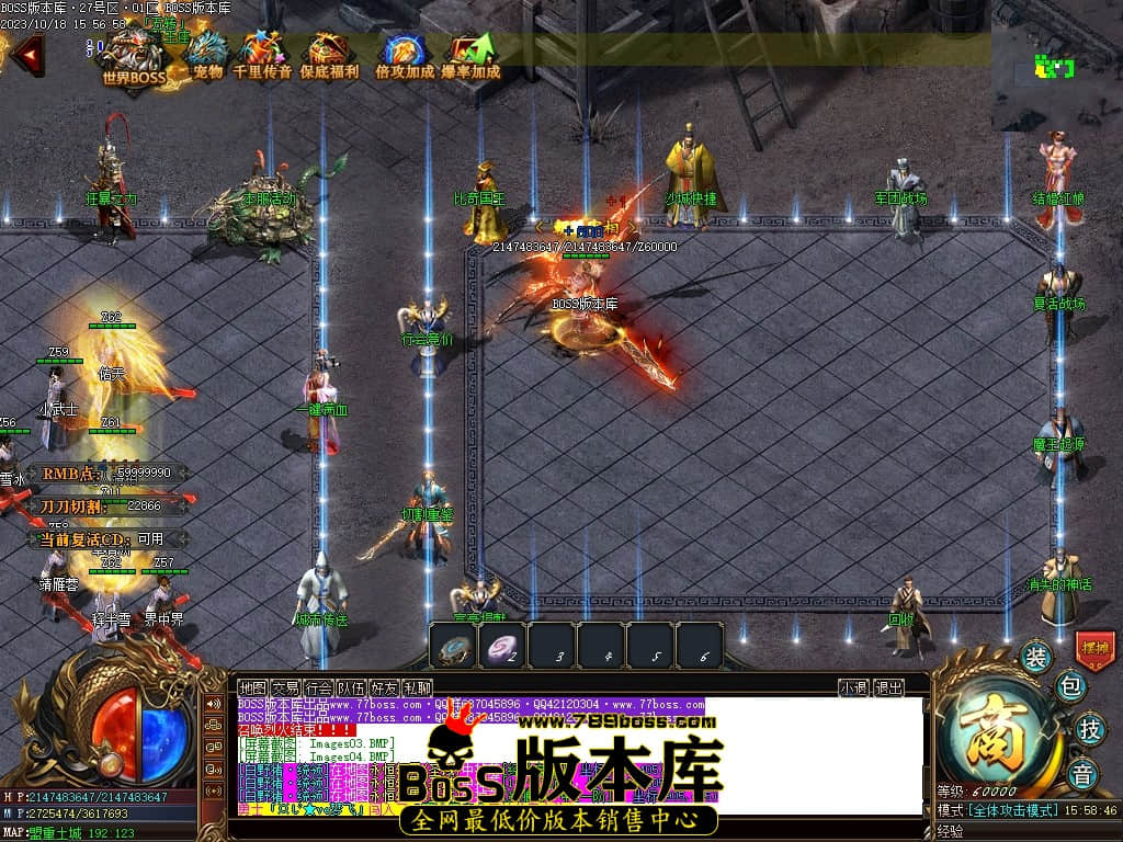 Images05压缩后.JPG
