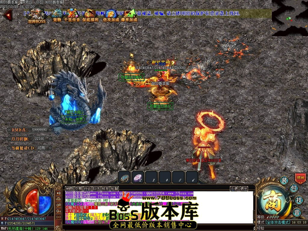 Images136压缩后.JPG