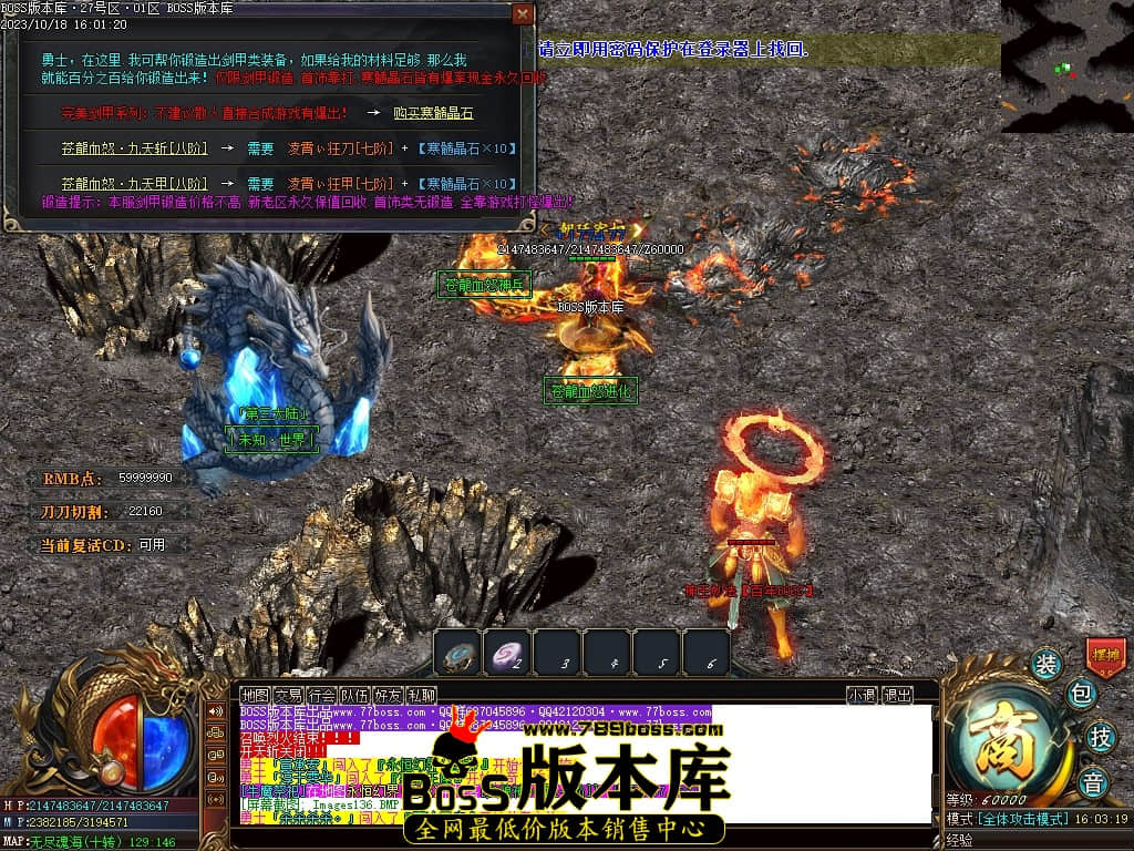 Images137压缩后.JPG