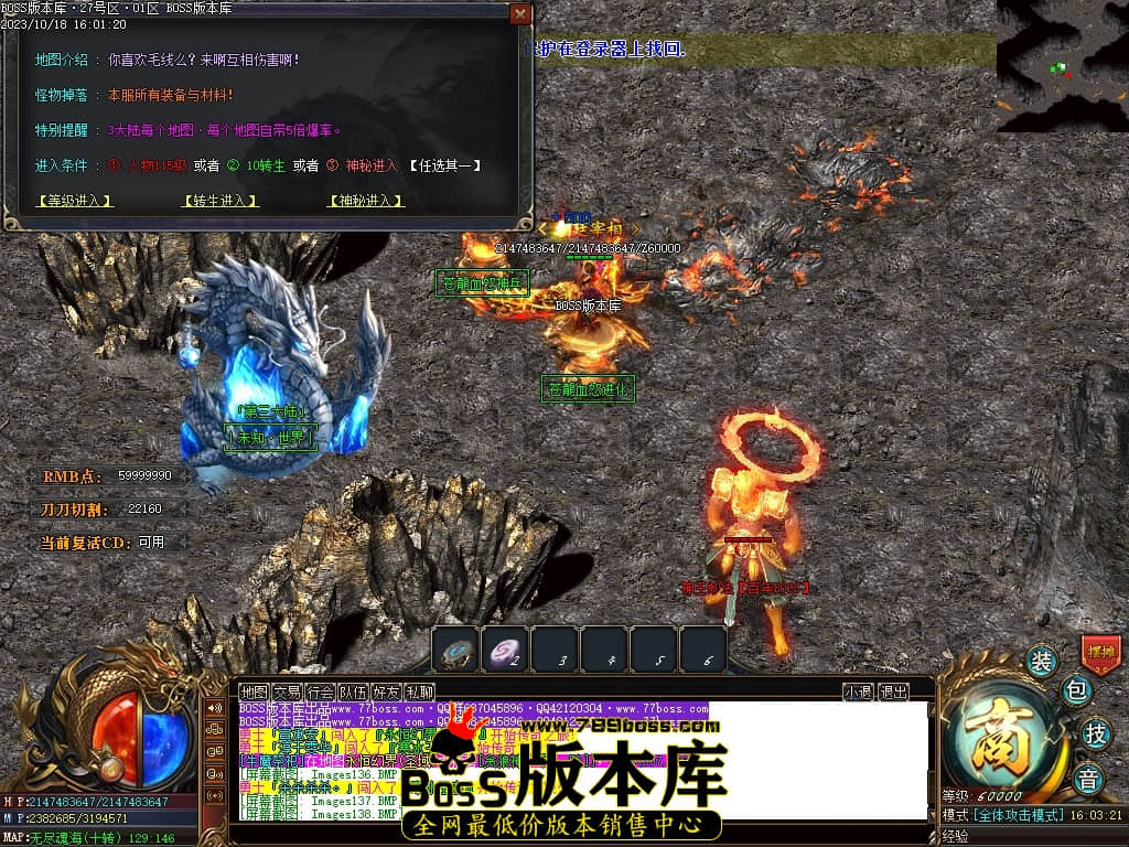 Images139压缩后.JPG