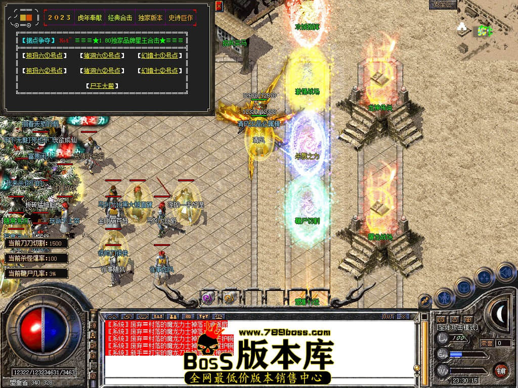 Snapshot_0022.JPG
