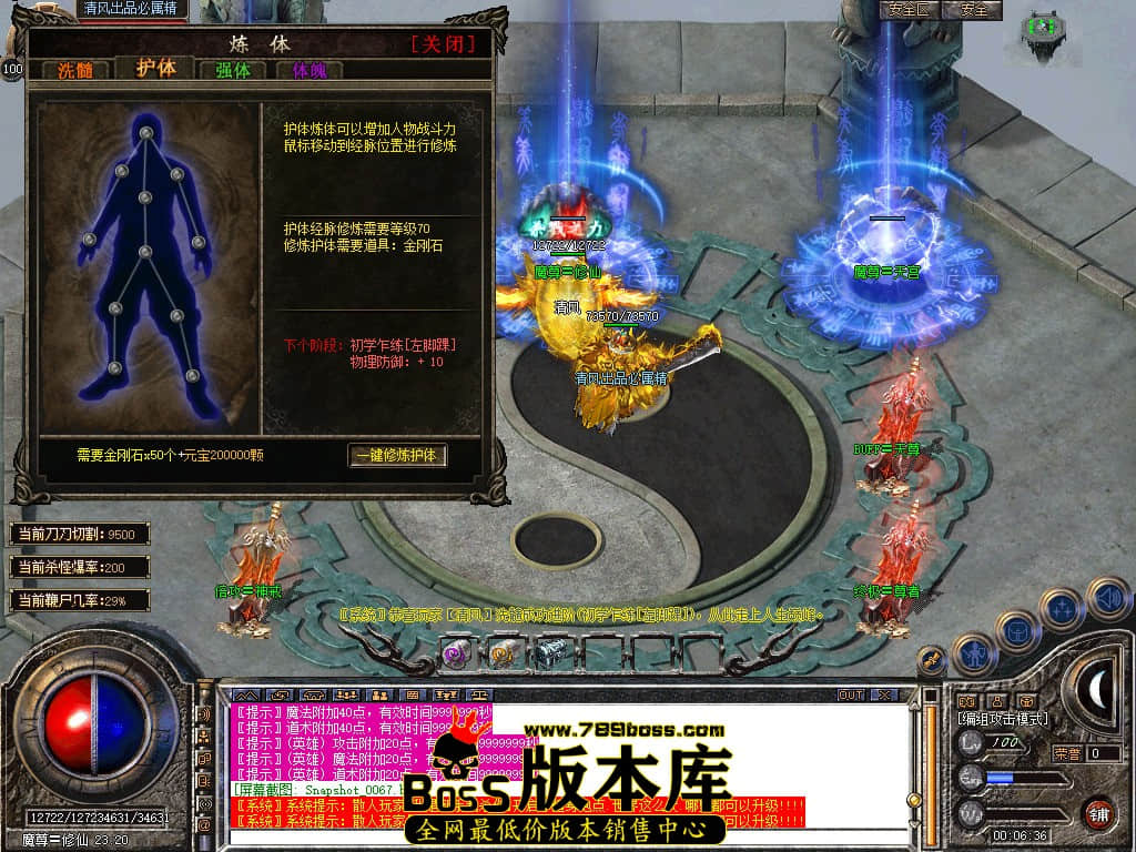 Snapshot_0068.JPG