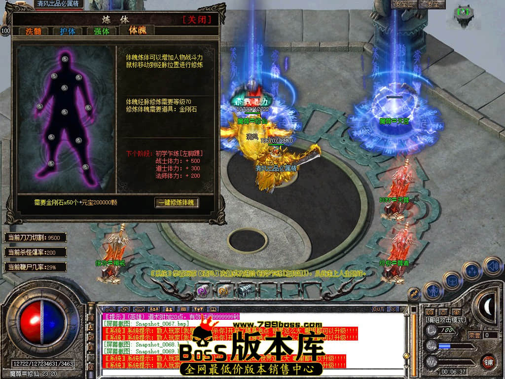 Snapshot_0070.JPG