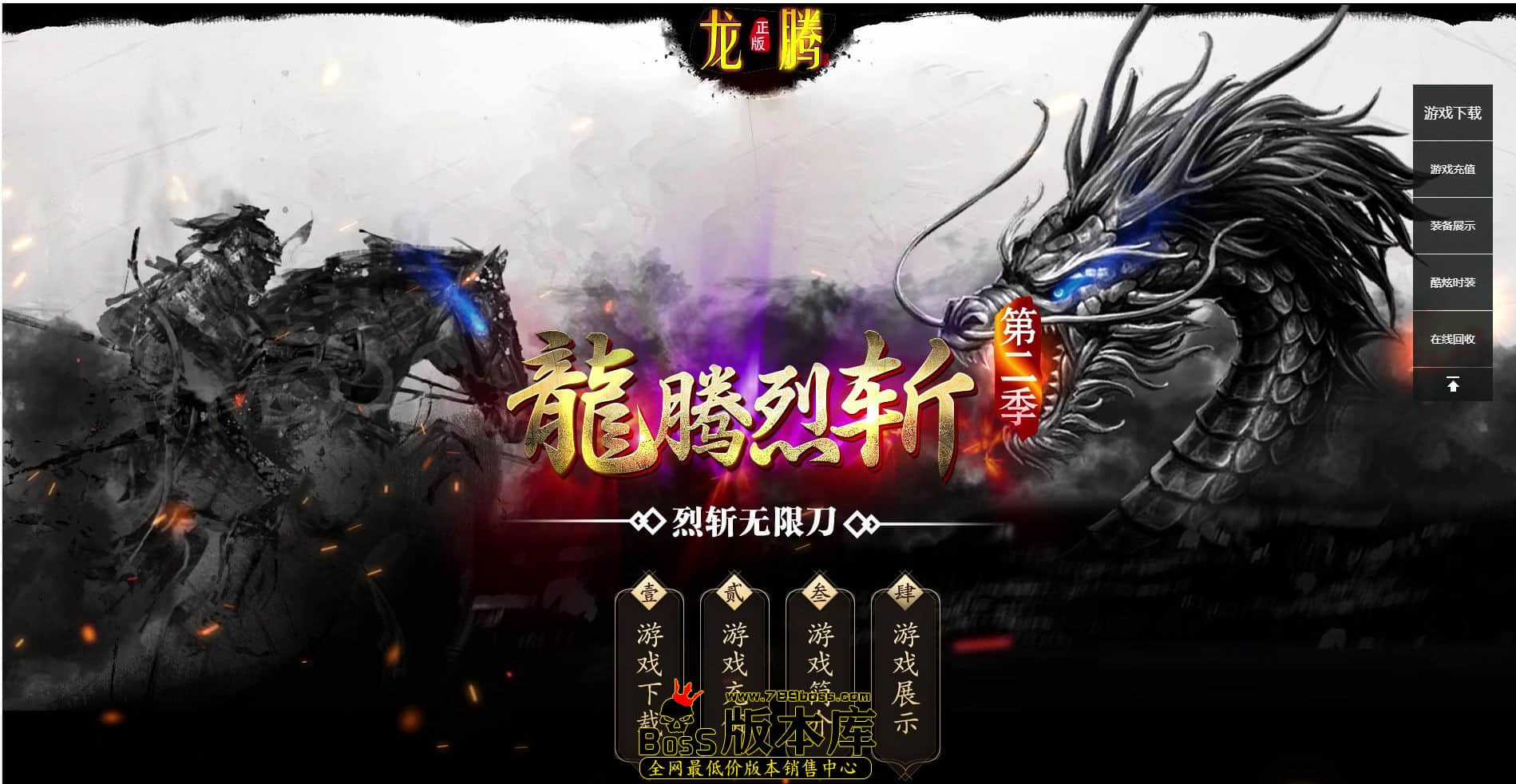 QQ图片20231020013102.jpg