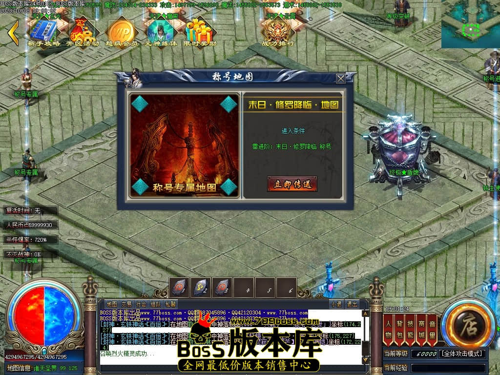 Images102压缩后.JPG