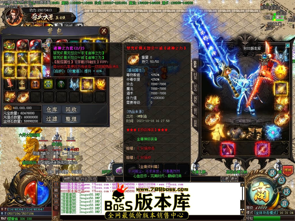 Images66压缩后.JPG