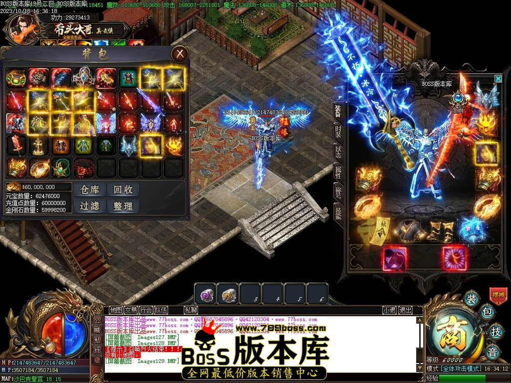 Images130压缩后.JPG