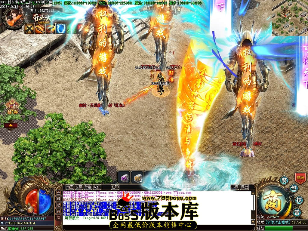 Images140压缩后.JPG