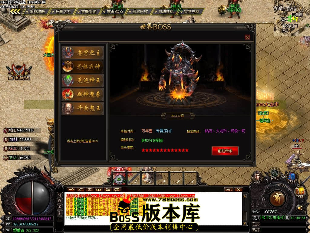 Images25压缩后.JPG