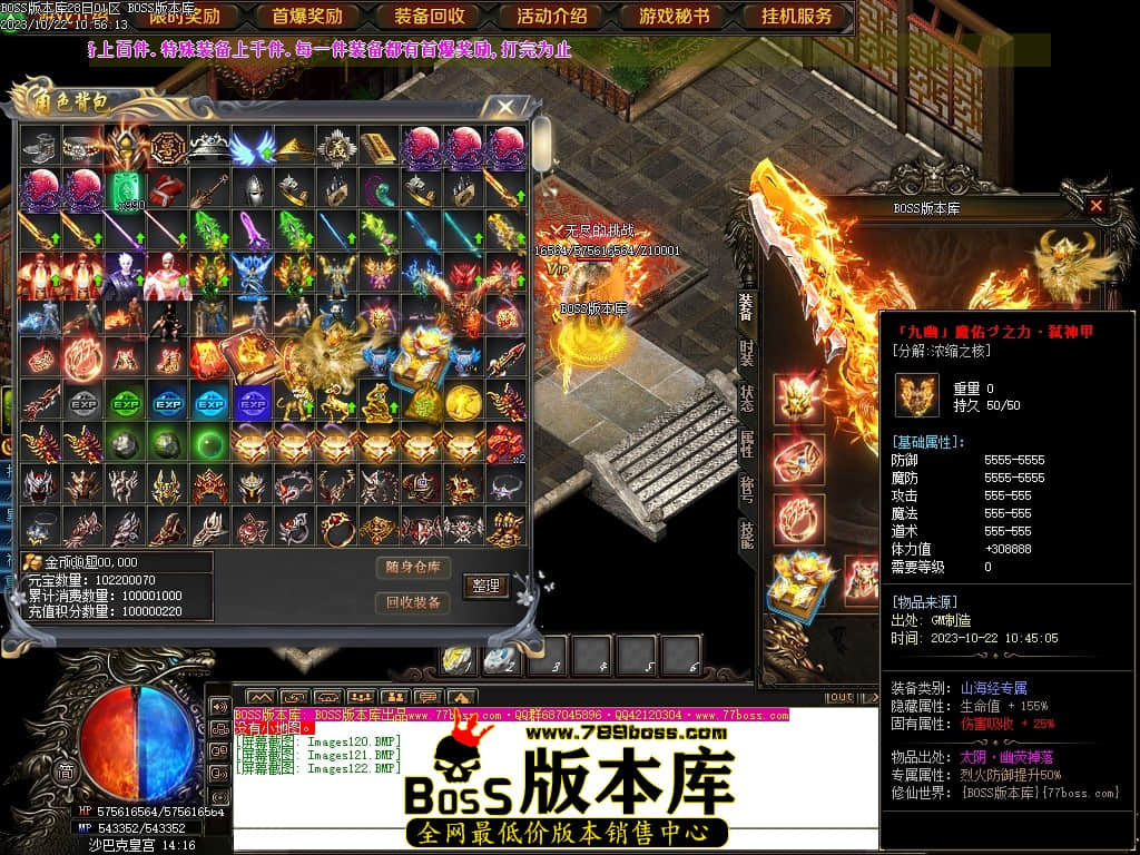 Images123压缩后.JPG