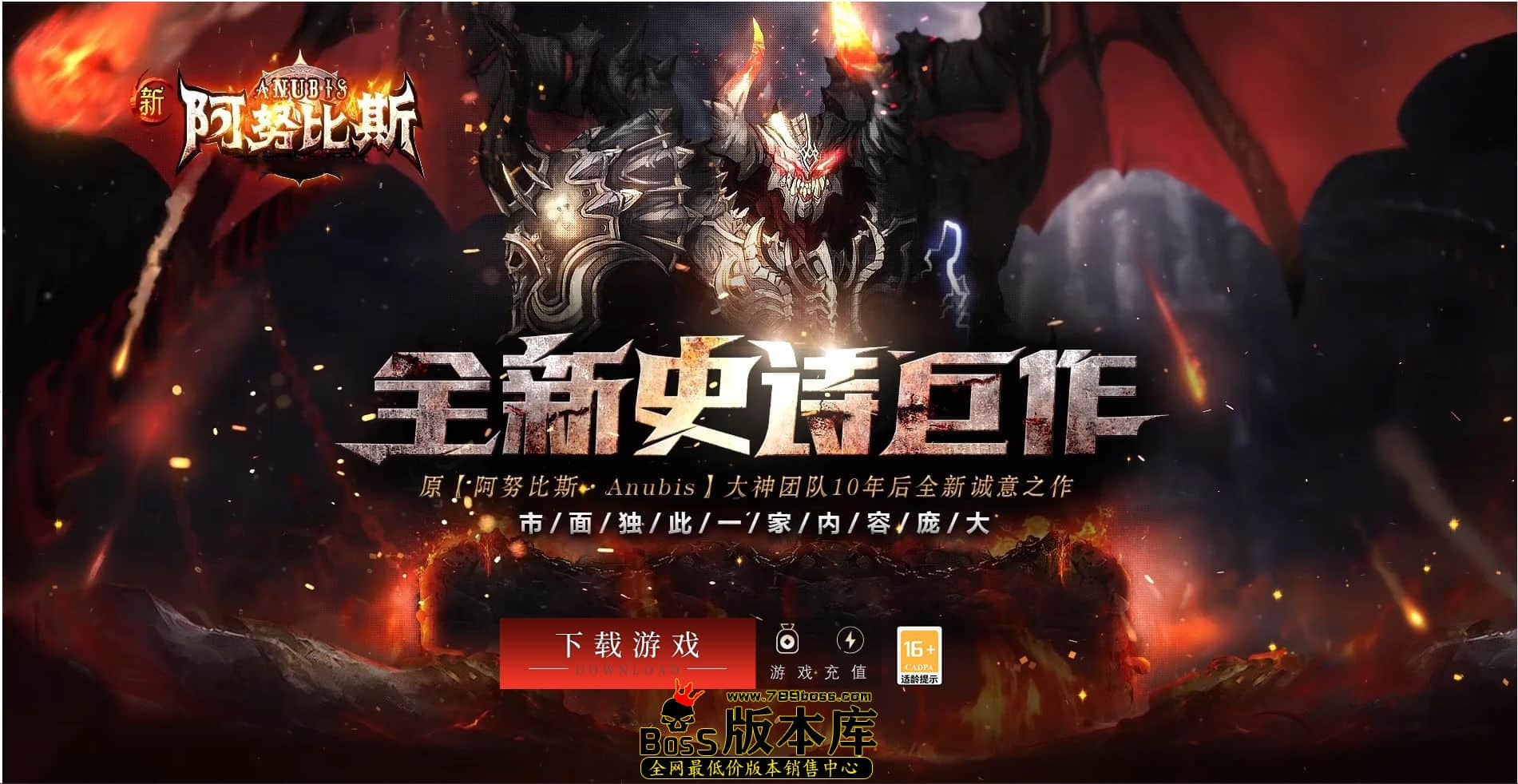 QQ图片20231025014121.jpg