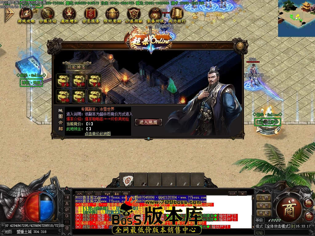 Images20压缩后.JPG