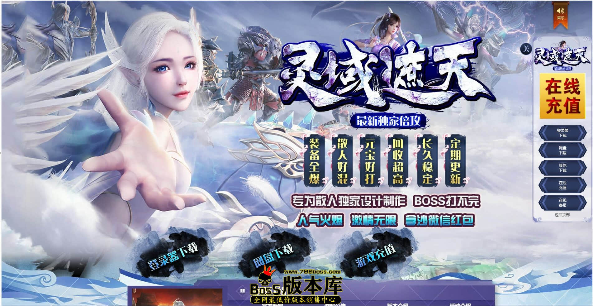 QQ图片20231025022223.jpg