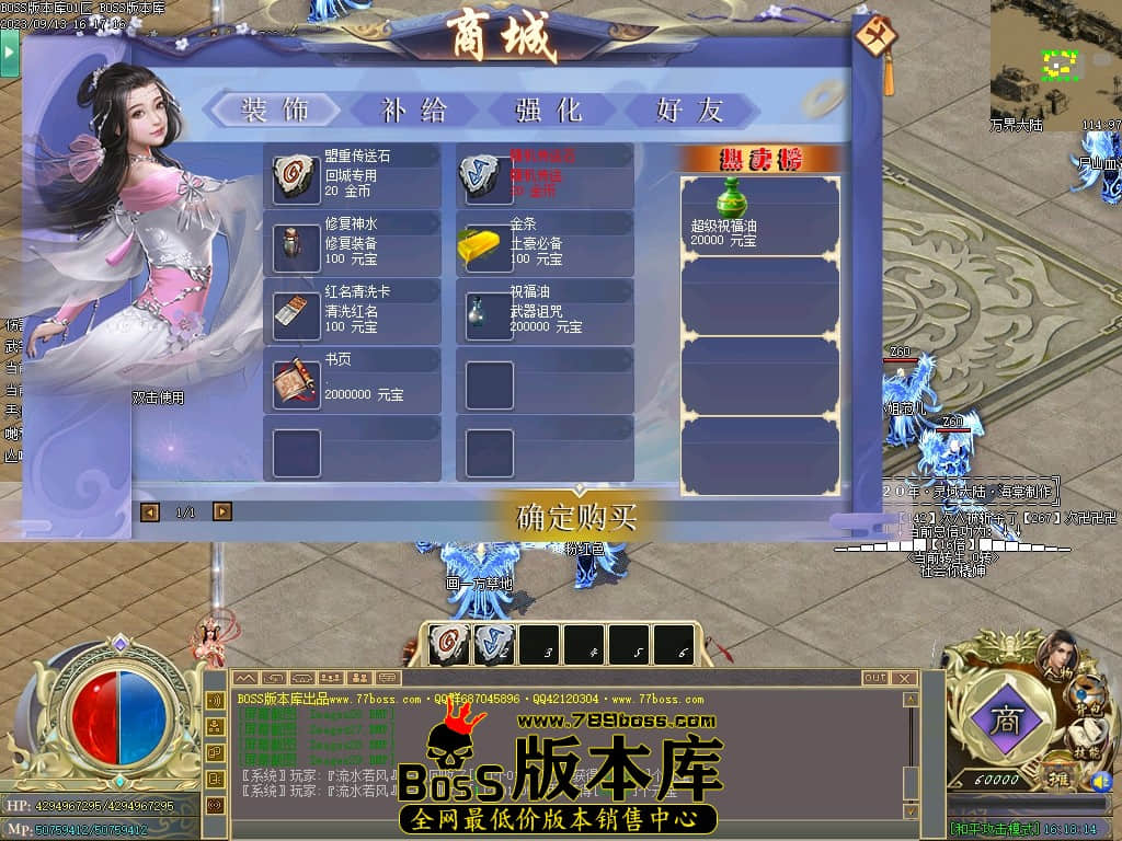 Images30压缩后.JPG
