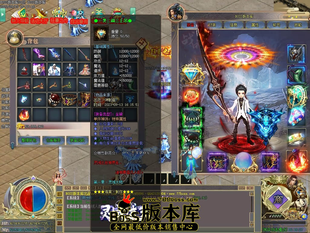 Images35压缩后.JPG